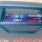GSB 24-2 Professional Klopboormachine 1100w