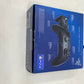 Razer Raiju Tournament Ed - Controller - PlayStation 4