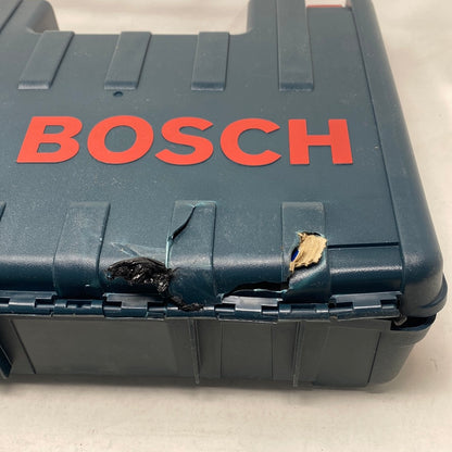 Bosch Klopboormachine  100 Acc  GSB 16 RE Professional  750W