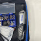 Dremel 4000 Multitool - 175 W - Met 45 accessoires en etui