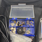 Dremel 4000 Multitool - 175 W - Met 45 accessoires en etui
