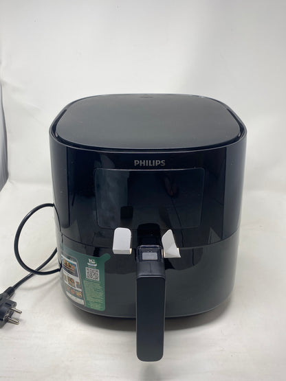 Philips Airfryer XL Essential HD9270/90 Hetelucht friteuse