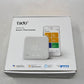 tado Slimme Thermostaat V3 Starterskit - Draadloze