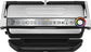 Tefal OptiGrill XL GC722D - Contactgrill