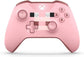Xbox One Draadloze Controller - Limited Edition - Minecraft Pig