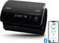 Omron EVOLV   Bovenarm bloeddrukmeter - Draadloos en Connected