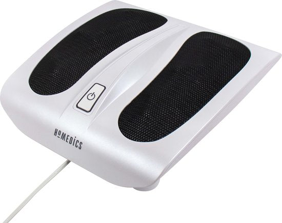 Homedics FM TS9 Voetmassage apparaat