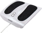 Homedics FM TS9 Voetmassage apparaat