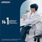OMRON X2 Basic Bovenarm Bloeddrukmeter
