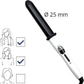 BaByliss PRO BAB2665SE MiraCurl SteamTech - Krultang