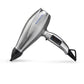 BaByliss 6000E Le Pro Digital - Fhn