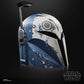 Star Wars The Mandalorian - Bo-Katan Kryze Black Series - Replica helm
