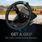 Logitech G Saitek Tractor Farming Simulator Controller - PC
