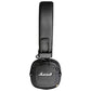 Marshall Major III - Draadloze on-ear koptelefoon - Zwart