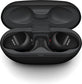 Sony WF-SP800N - Volledig draadloze oordopjes met Noise cancelling - Zwart