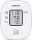 OMRON X2 Basic Bovenarm Bloeddrukmeter