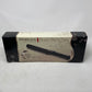 Remington Pearl Pro Curl CI9532 - Krultang