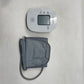 OMRON X2 Basic Bovenarm Bloeddrukmeter