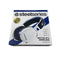 Tweedekans SteelSeries Arctis 7P+ Draadloze Game Headset - PS5/PS4