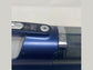 Bosch Flexxo BCH3P255 - Steelstofzuiger - Marine Blauw