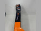 BLACKDECKER GTC1845L20-QW Heggenschaar - 18V - 45cm - inclusief accu en lader