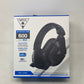 Turtle Beach Stealth 600P Gen2 MAX - Zwart - PS4 5 PC  Switch