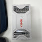 Bosch Professional Accu schroefboormachine GSR 12V-15 2x 2 0Ah  lader AL 1115 CV  39 accessoires  toolbag