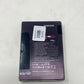 Samsung 980 PRO NVMe - Interne SSD M2 PCIe - 2 TB
