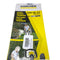 Krcher LTR 33 Accu Grastrimmer - 36 Volt - Exclusief accu en lader - 33 cm maaibreedte