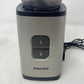 Philips Daily Collection HR260080 - Mini-blender
