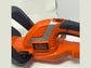 BLACKDECKER GTC1845L20-QW Heggenschaar - 18V - 45cm - inclusief accu en lader