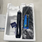Oral-B Genius X Elektrische Tandenborstel - Zwart