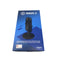 Tweedekans Elgato Wave 3 Streaming Microfoon - Bedraad - Zwart | Professioneel Gecontroleerd