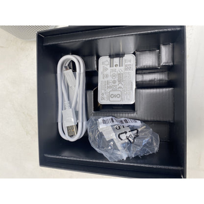 Tweedekans Bose SoundLink Revolve+ Series II - Draadloze bluetooth speaker - Zilver