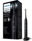Philips Sonicare ProtectiveClean 4500 Sonische