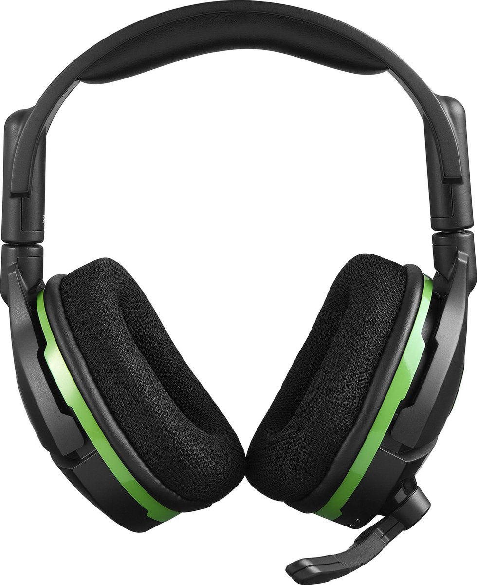 Turtle Beach Stealth 600 - Gaming Headset - Xbox One