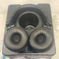 Pioneer DJ HDJ-CUE1BT-K  Bluetooth DJ-hoofdtelefoon  Zwart