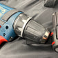 Bosch Professional Accu schroefboormachine GSR 12V-15 2x 2 0Ah  lader AL 1115 CV  39 accessoires  toolbag