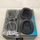 Logitech G433 - 71 Virtueel Surround Gaming Headset - Zwart - PC