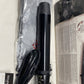 Remington Pearl Pro Curl CI9532 - Krultang