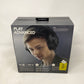 Logitech G433 - 71 Virtueel Surround Gaming Headset - Zwart - PC