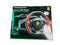 Tweedekans Thrustmaster Ferrari 458 Spider Racestuur - Xbox One & Series X/S - Rood | Getest