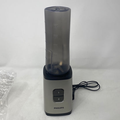 Philips Daily Collection HR260080 - Mini-blender