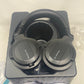 Pioneer DJ HDJ-CUE1BT-K  Bluetooth DJ-hoofdtelefoon  Zwart