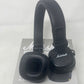 Marshall Major III - Draadloze on-ear koptelefoon - Zwart