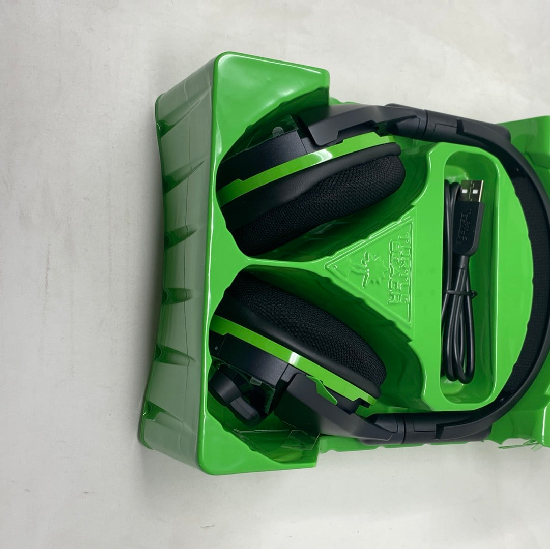 Turtle Beach Stealth 600 - Gaming Headset - Xbox One