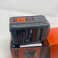 BLACKDECKER BL4018-XJ Gereedschapsaccu - 18V - 40Ah Lithium ion
