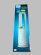 TweedekansPhilips 7000 Series AMF765/10 - 2-in-1 Luchtreiniger & Ventilator - HEPA Filter - Wit - App Connected