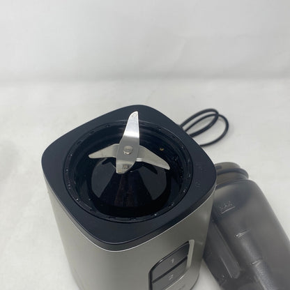 Philips Daily Collection HR260080 - Mini-blender