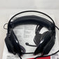 HyperX Cloud Revolver S Pro Gaming Headset   PC - Zwart Grijs